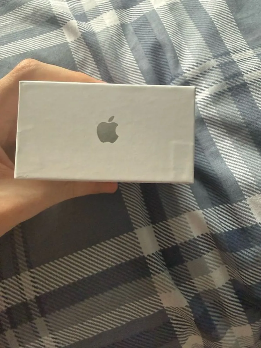 airpod pro 3s - Image 4