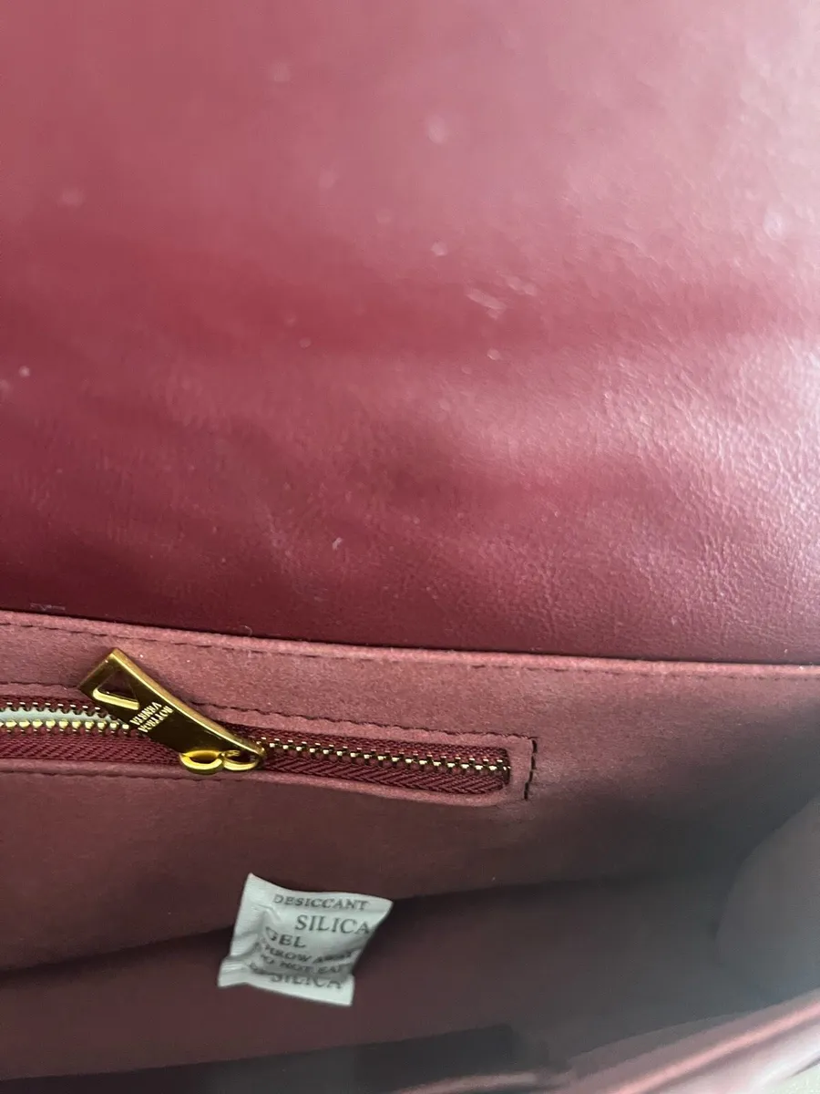 Bottega Veneta bag - Image 4