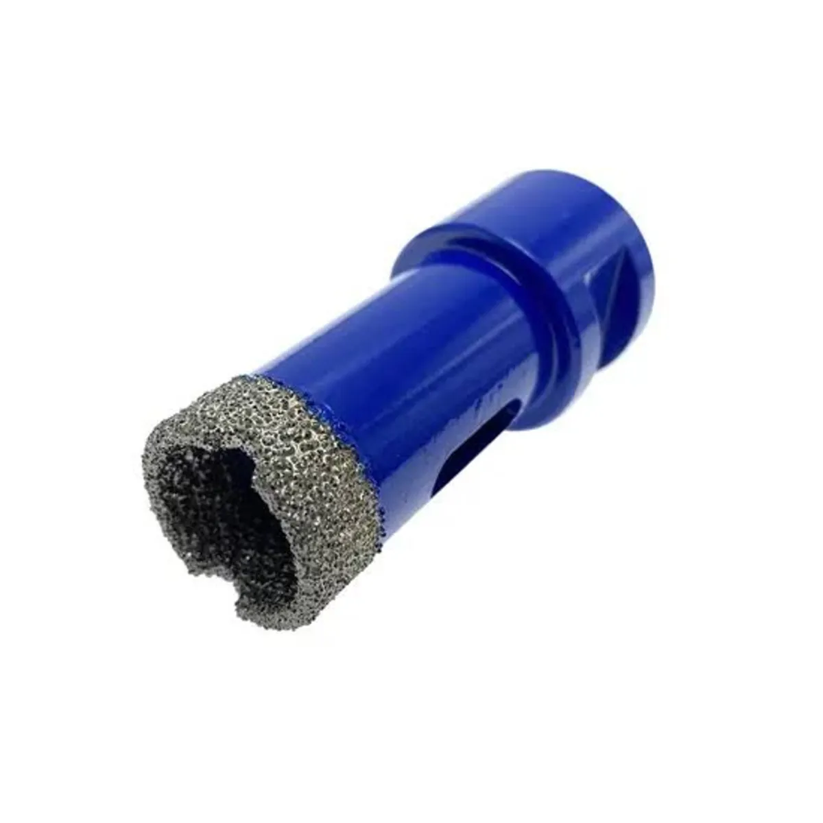 12MM Vaccum Brazed Bit M14 - Image 1