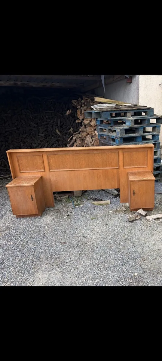 Furniture