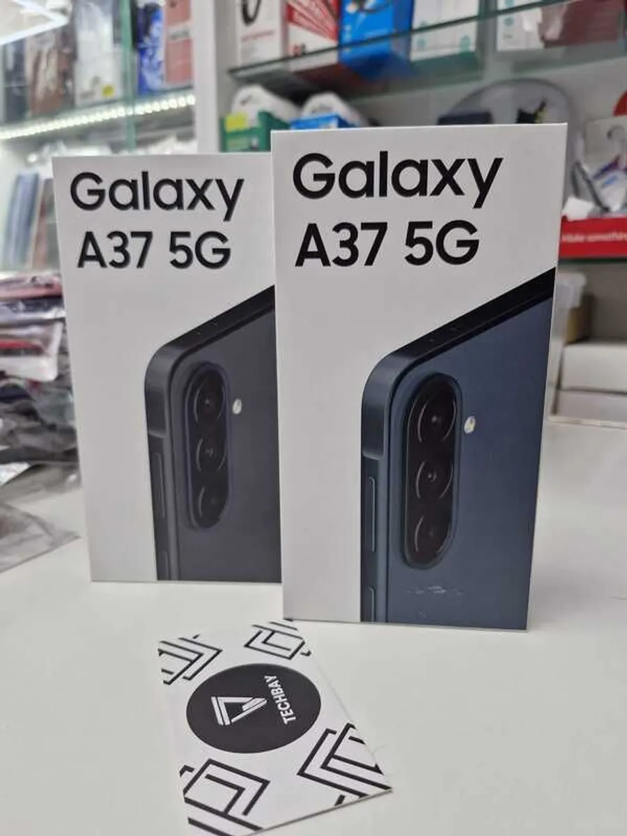Galaxy A37 Galaxy A37 Galaxy A37 Galaxy A37 Galaxy A37 Galaxy A37 Galaxy A37