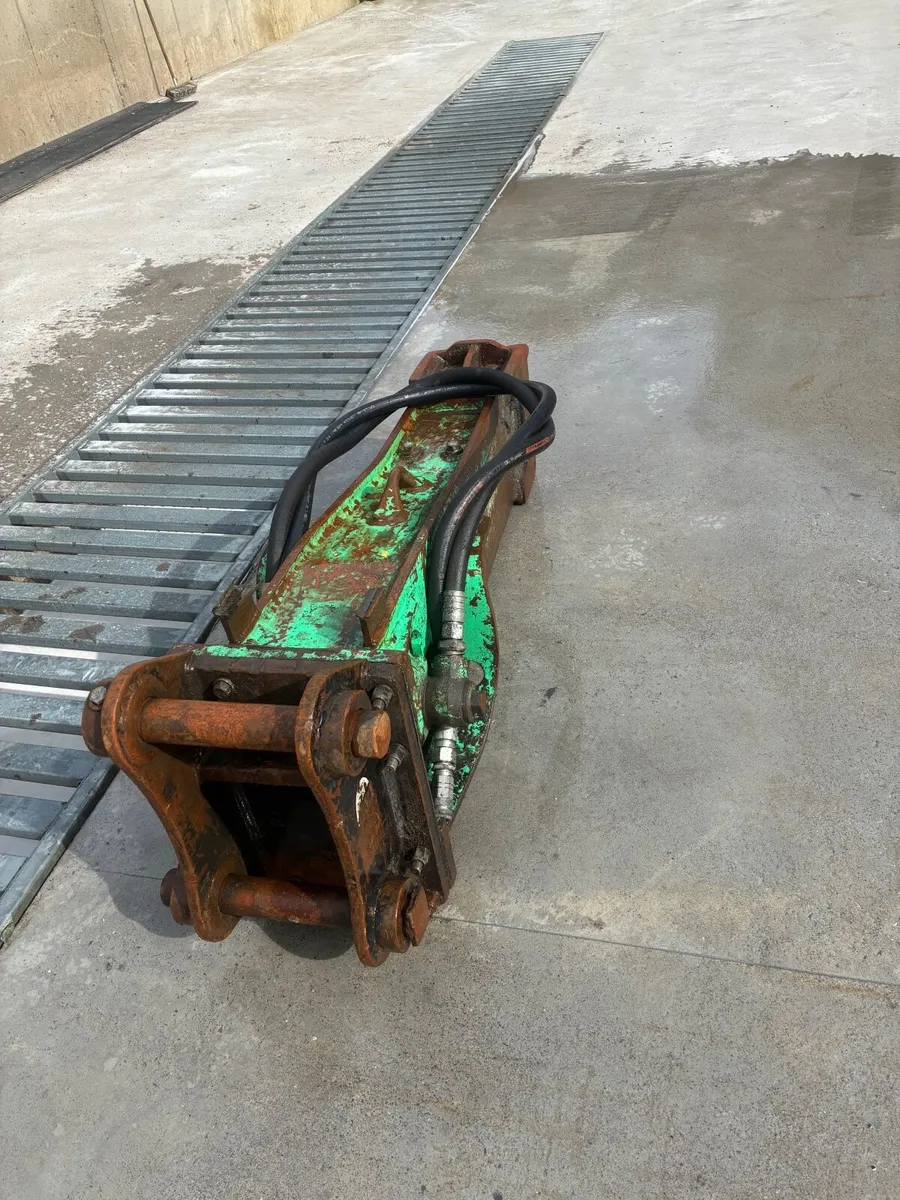 Hammer - Image 4