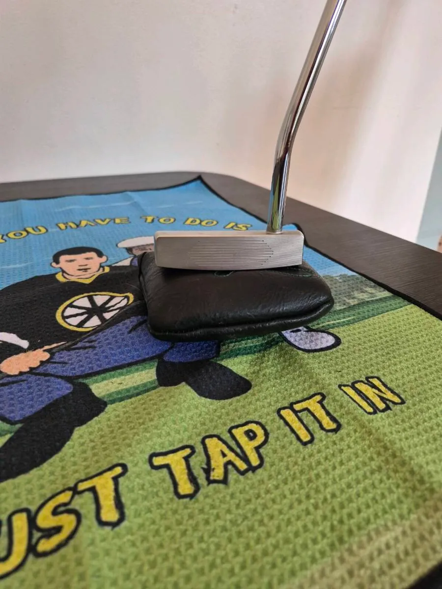 Taylormade Putter - Image 3
