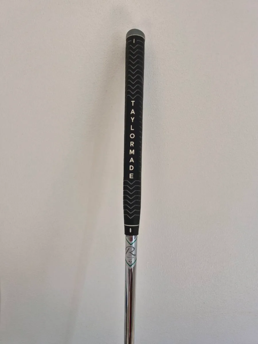 Taylormade Putter - Image 4