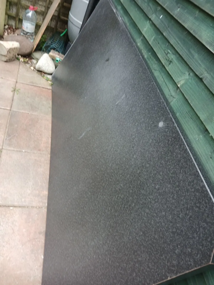 Worktop