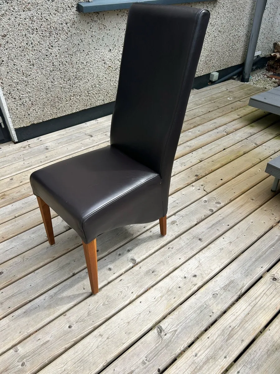 Chairs - Image 2