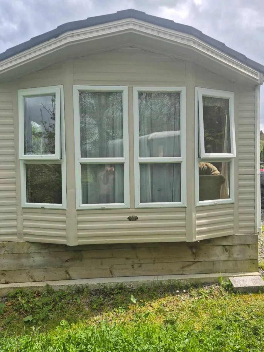 Mobilehome - Image 1