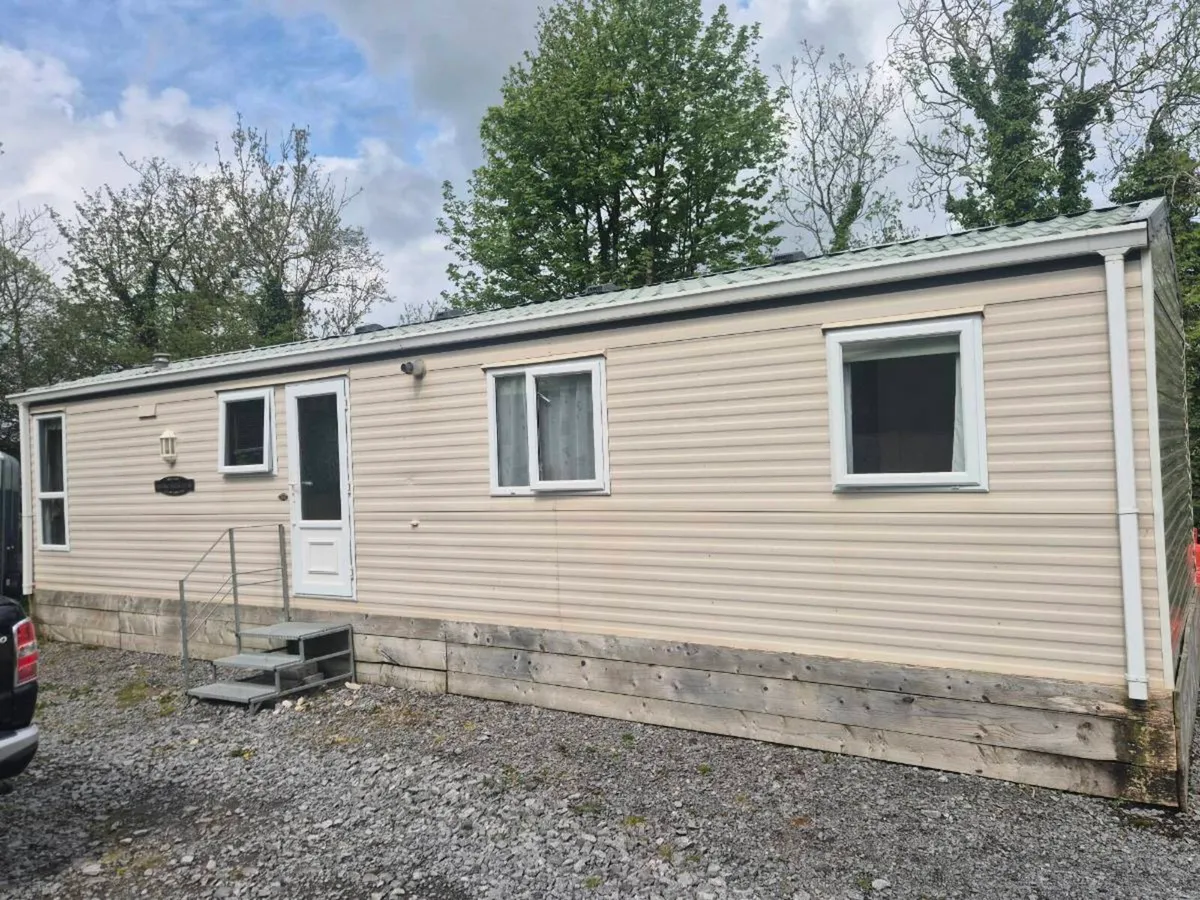 Mobilehome - Image 2