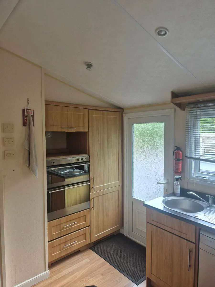 Mobilehome - Image 3