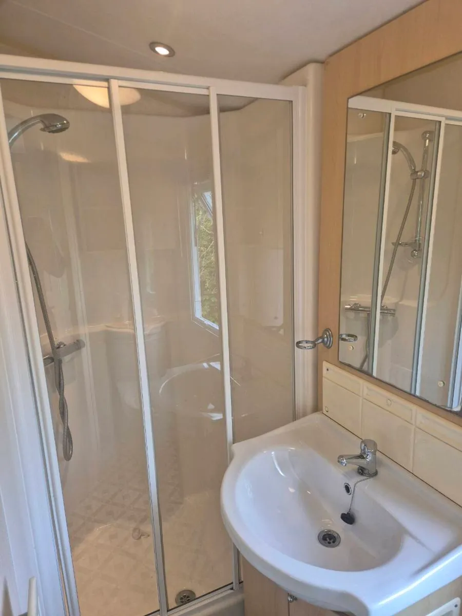 Mobilehome - Image 4