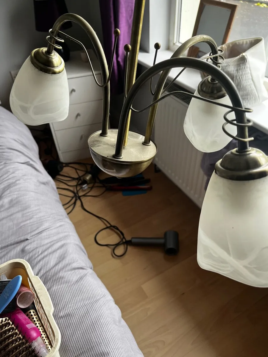 Lights - Image 3