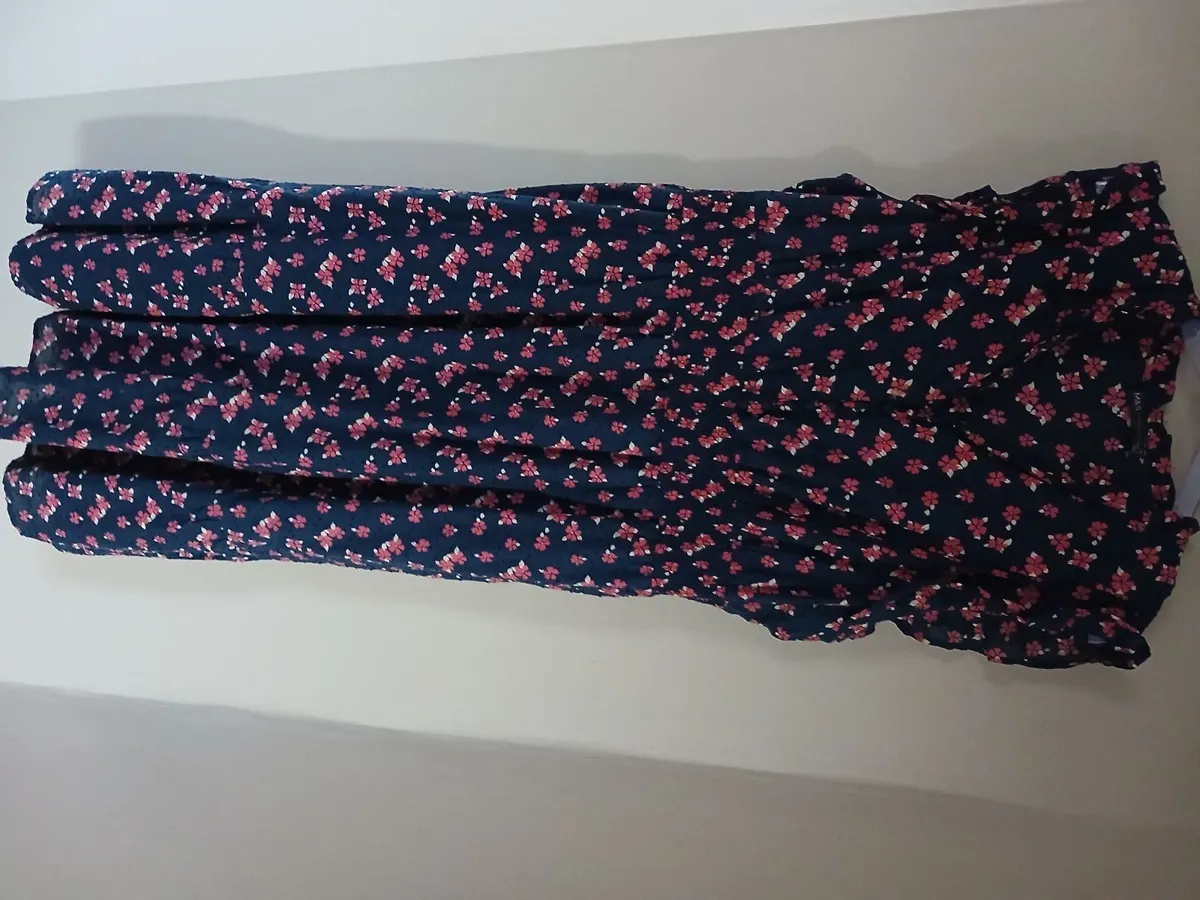 Clothes - Image 1