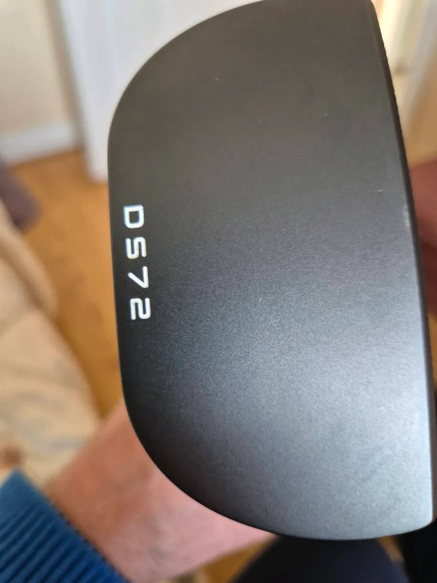 Ping Putter - Image 2