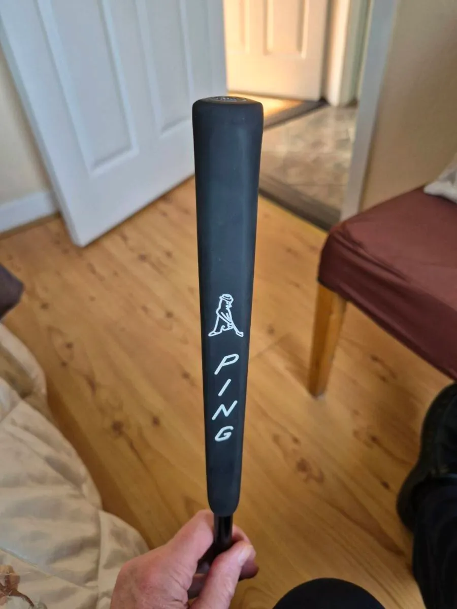 Ping Putter - Image 3