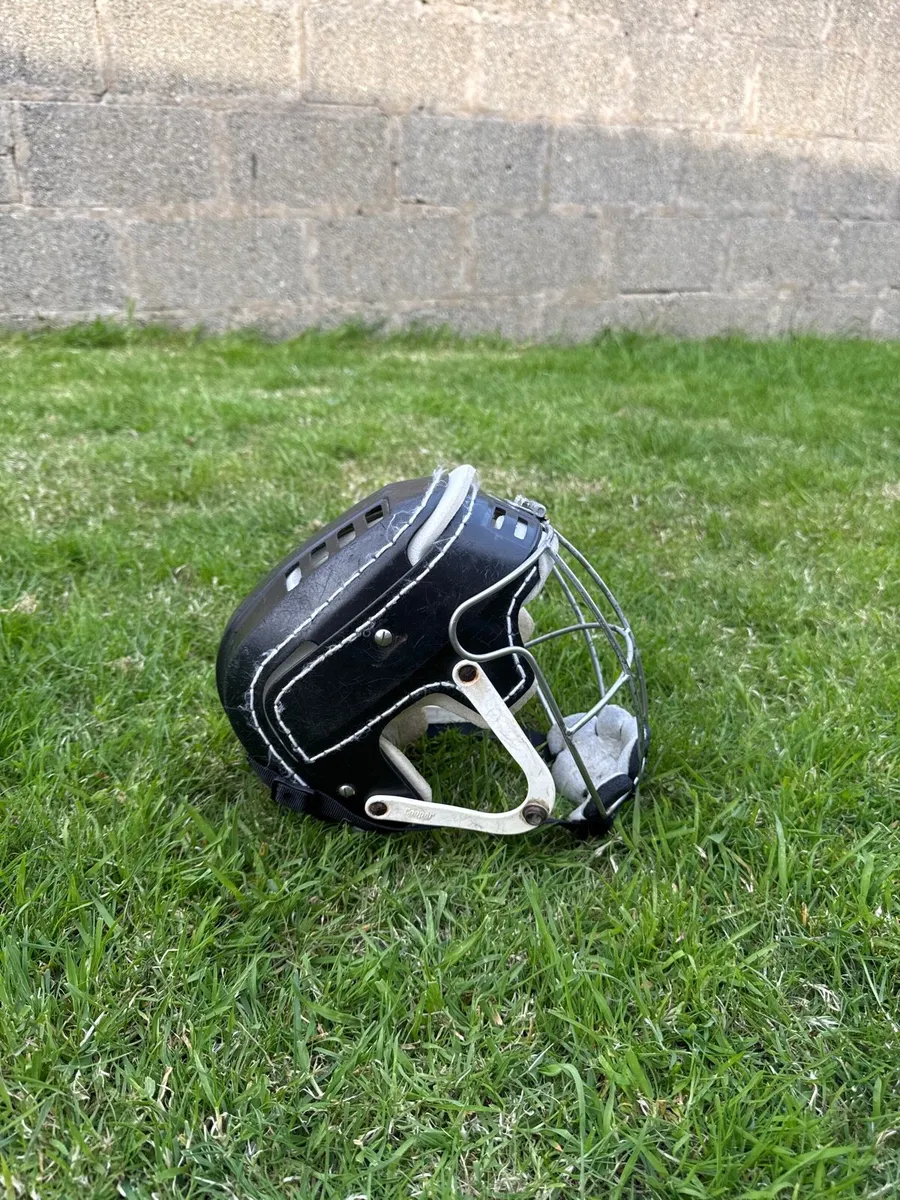 Old style black cooper - Image 2