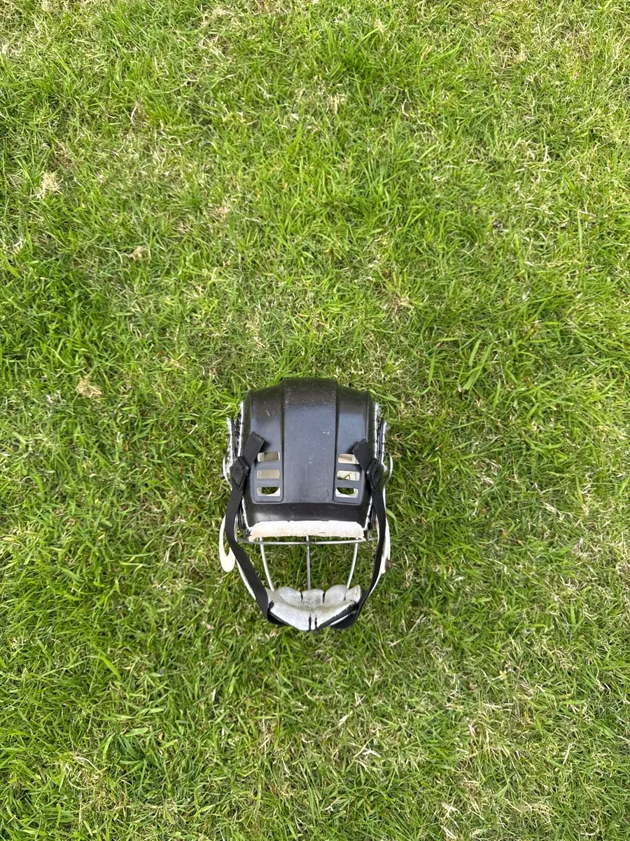 Old style black cooper - Image 3