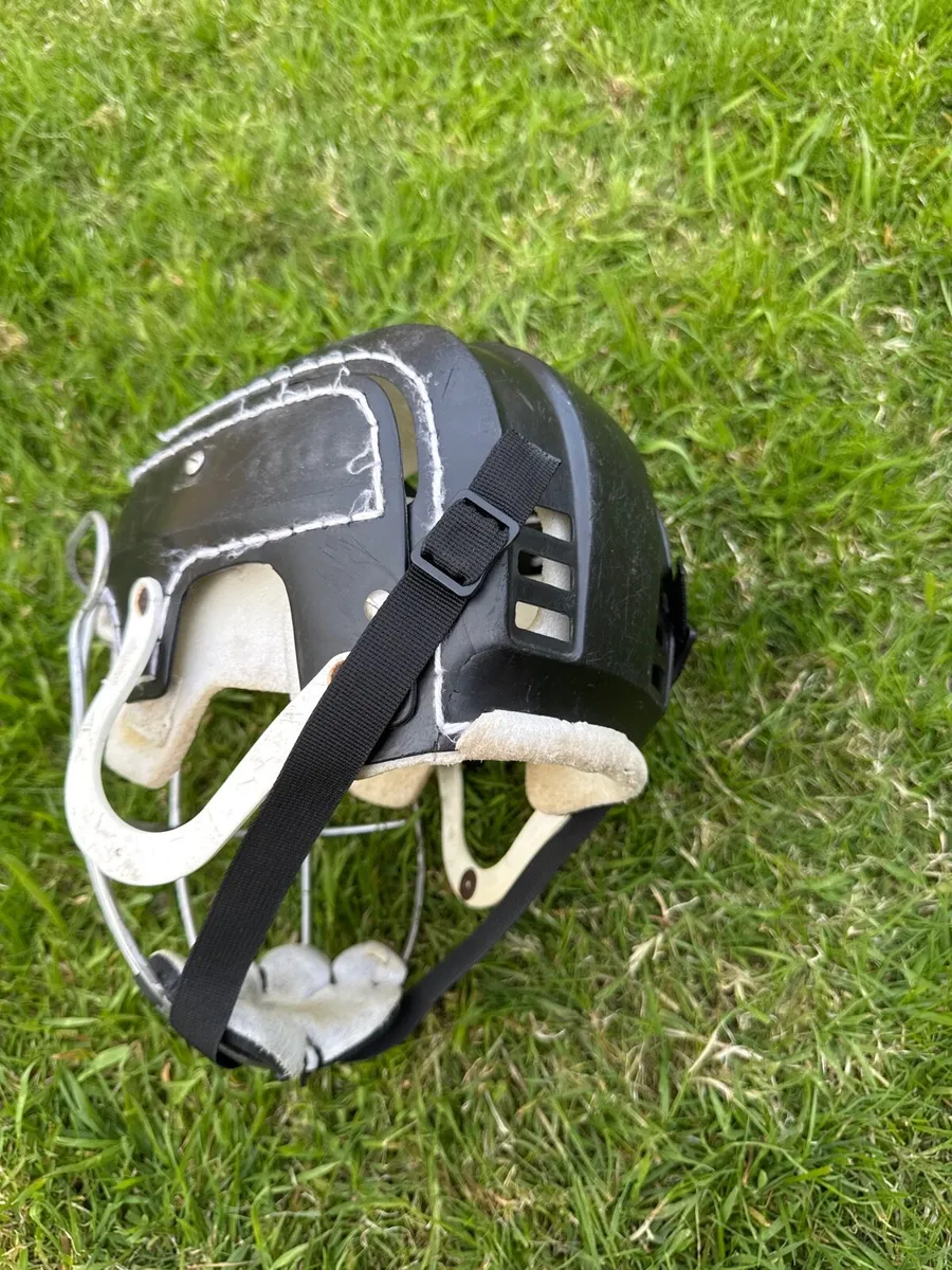 Old style black cooper - Image 4