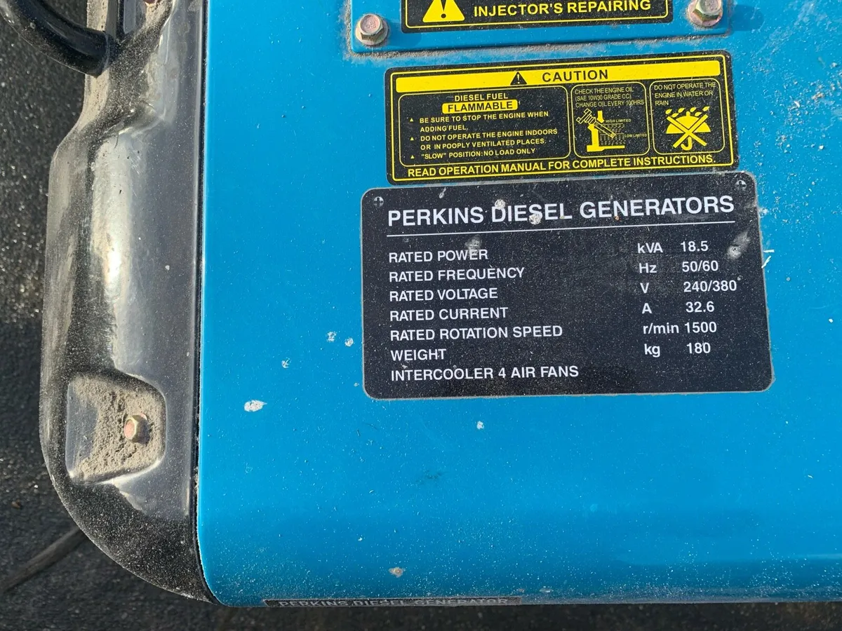 Generater - Image 2