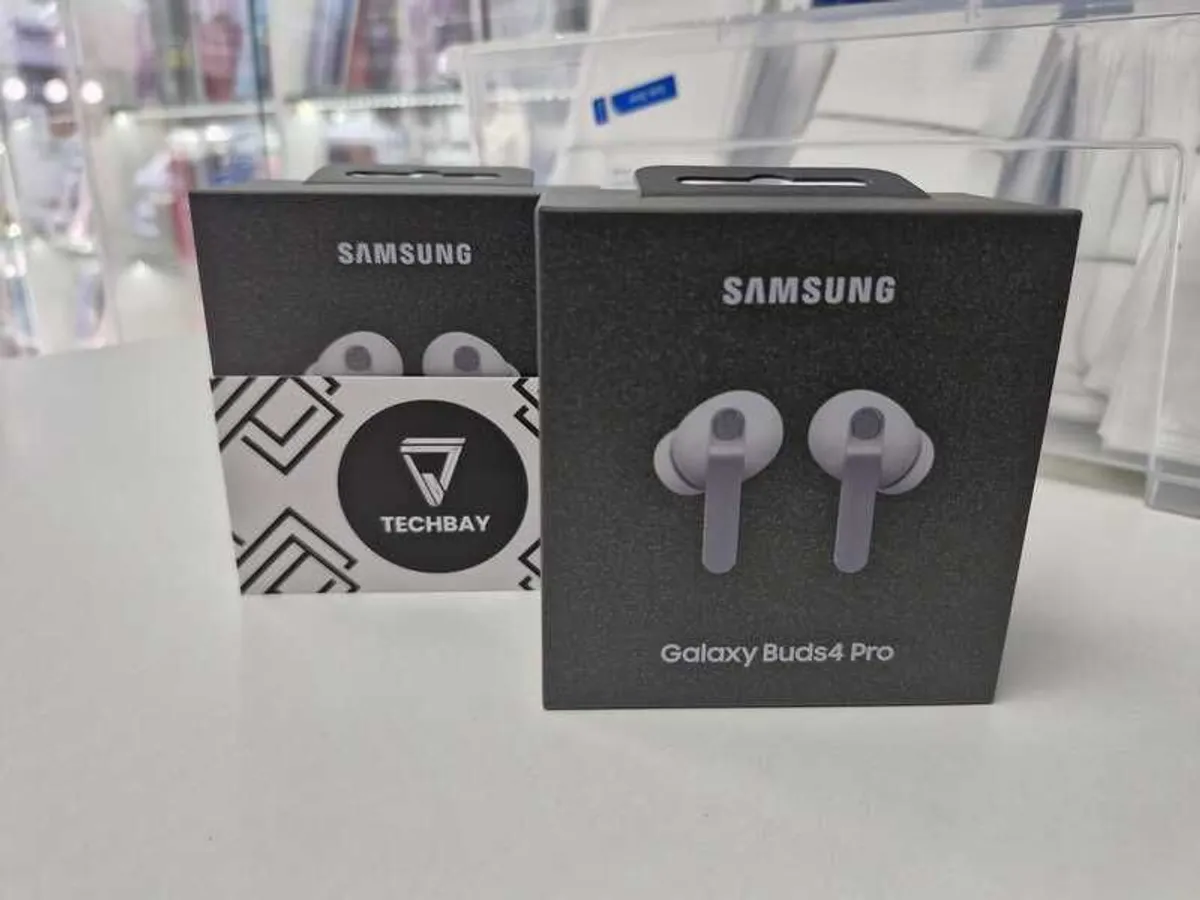 Samsung buds 4 pro Samsung buds 4 pro Samsung buds 4 pro