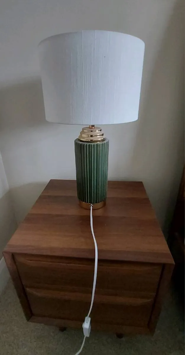 Lamps - Image 2