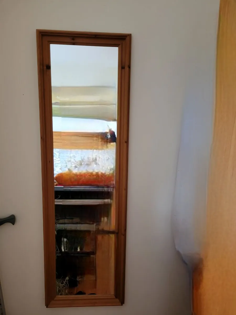 Mirror - Image 2