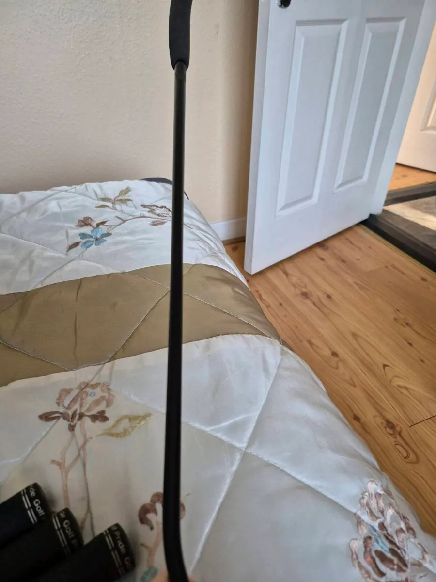 Ping Putter - Image 4