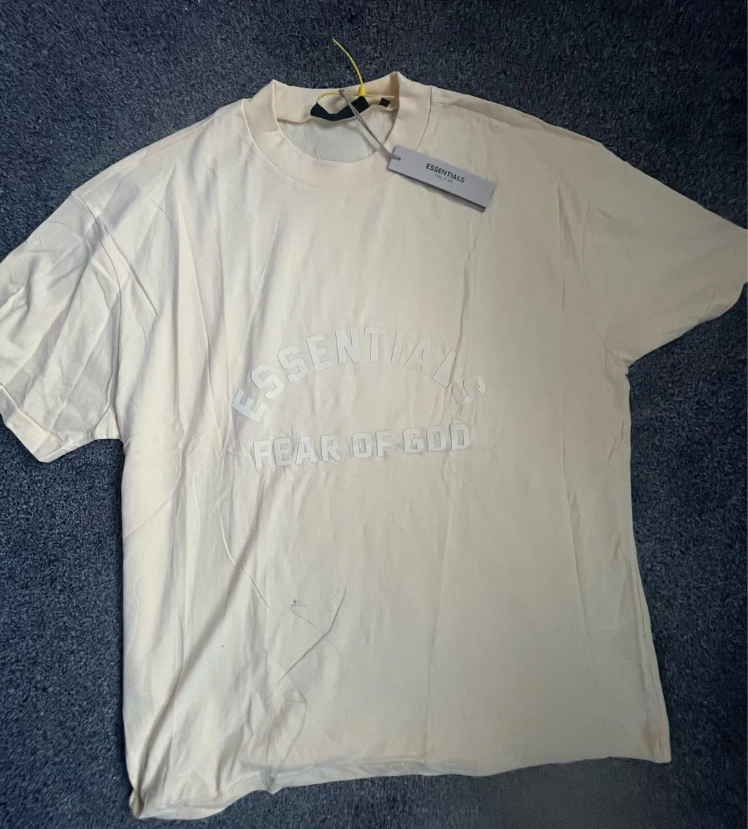 T shirt - Image 1