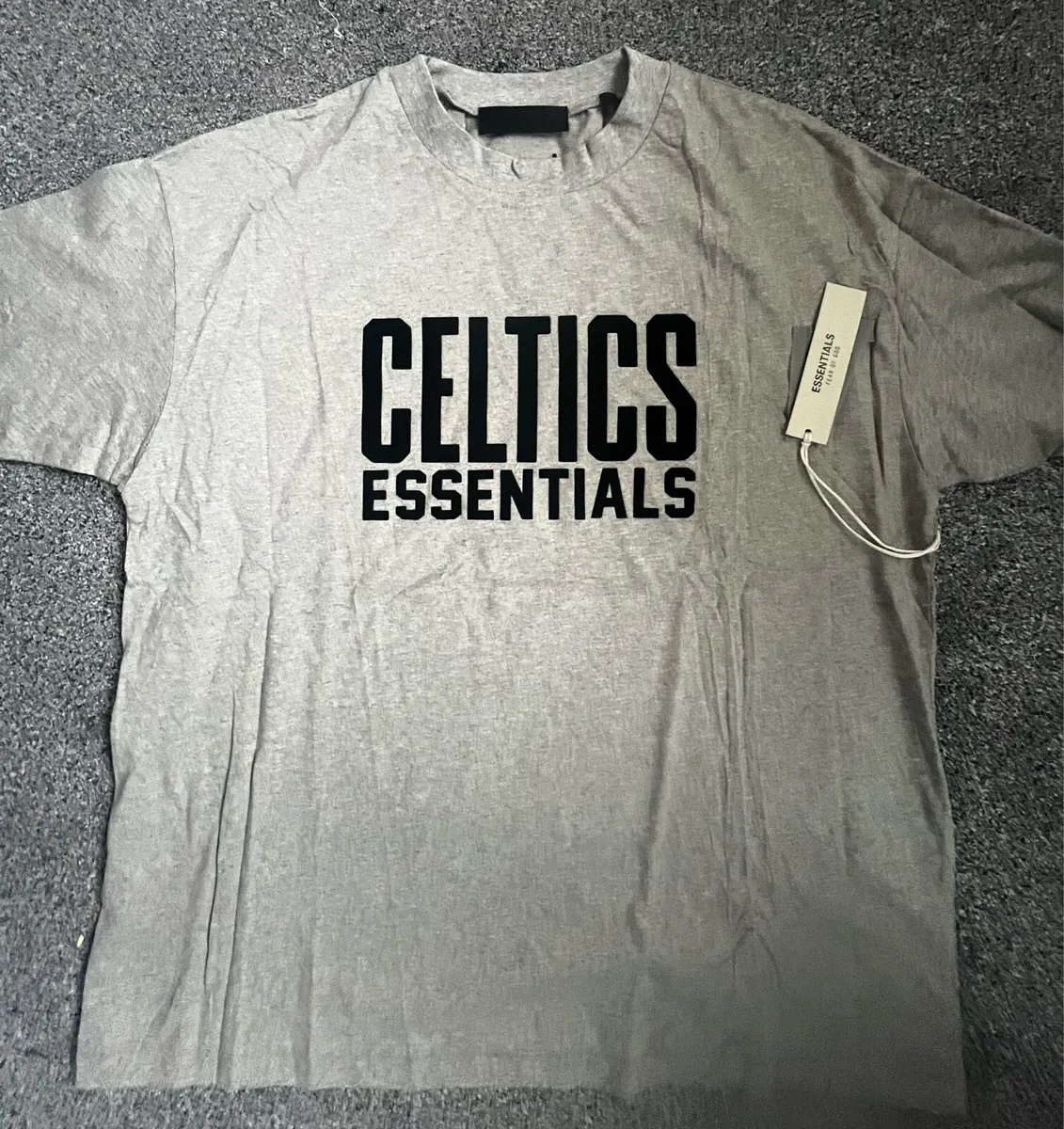 T shirt - Image 3