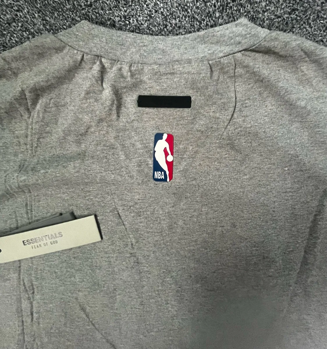 T shirt - Image 4