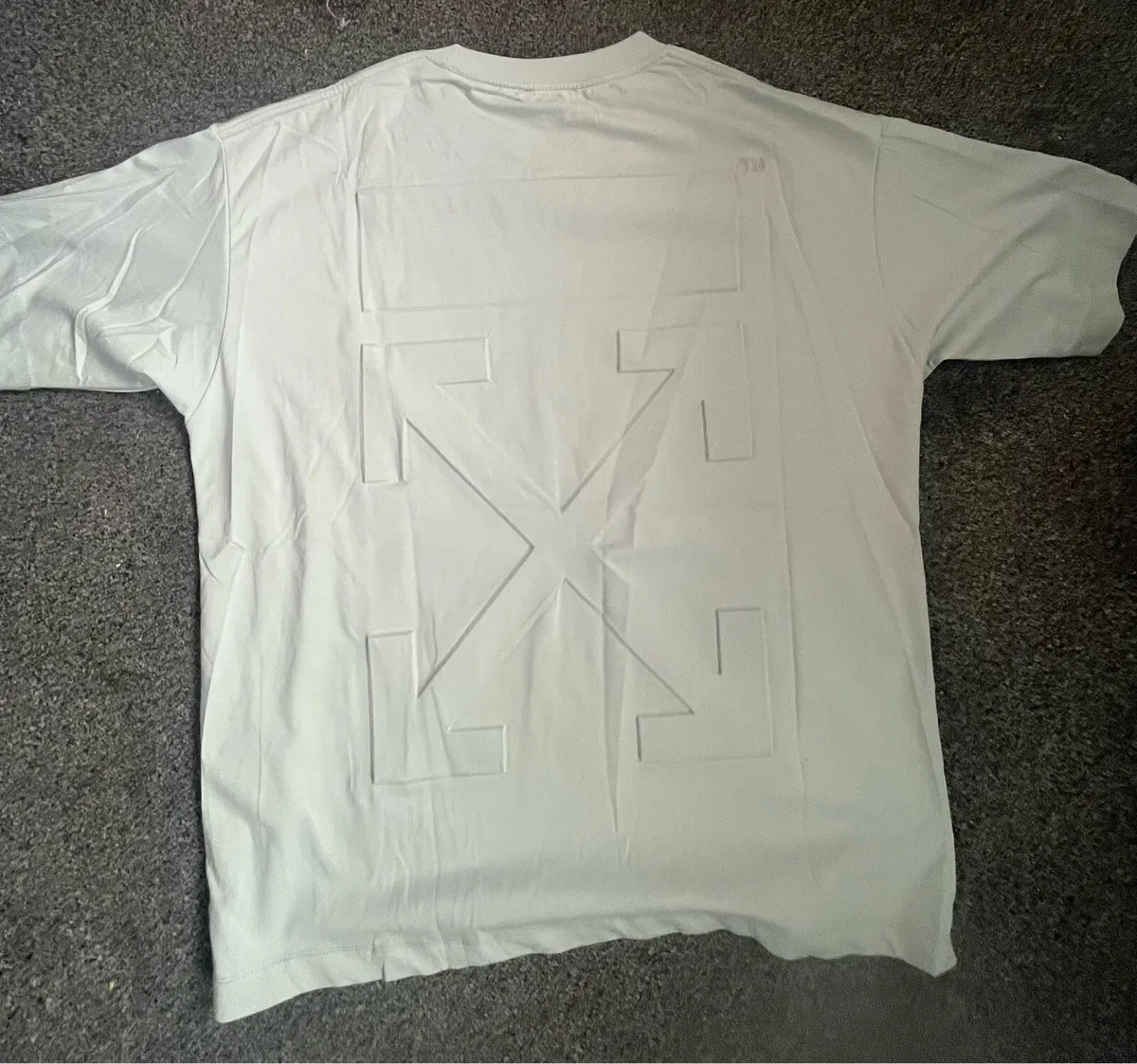 T shirt - Image 1
