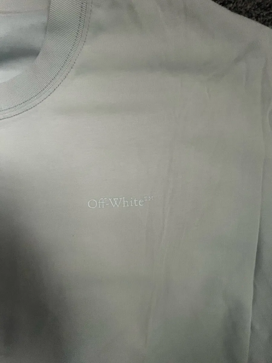 T shirt - Image 3