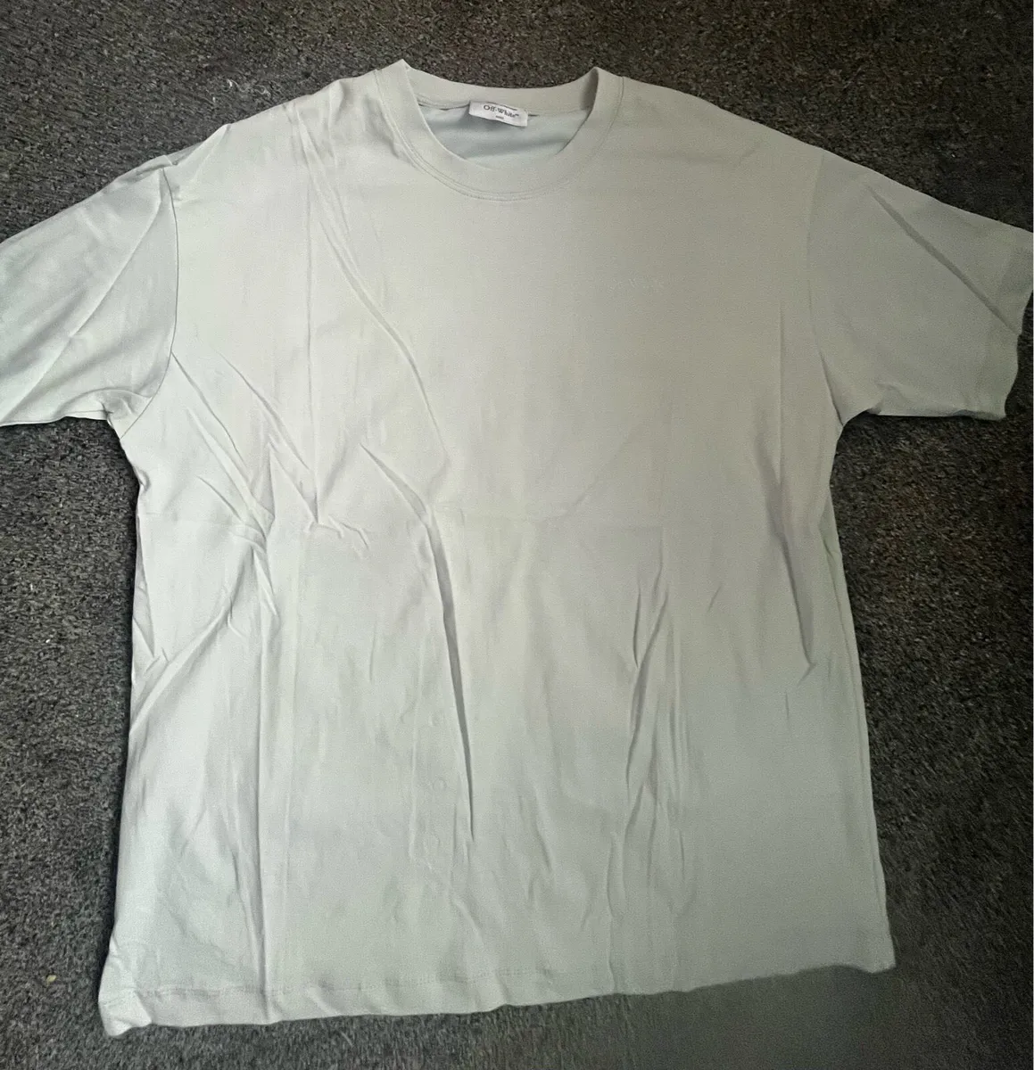 T shirt - Image 4