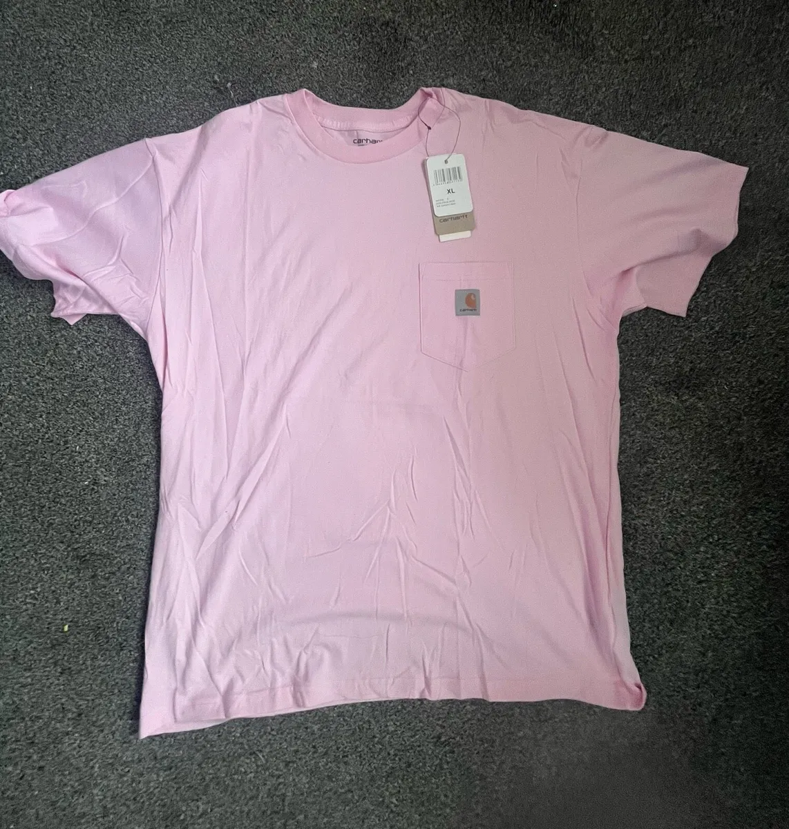 T shirt - Image 1