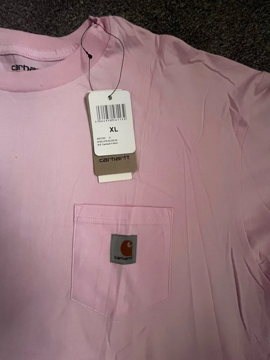 T shirt - Image 2