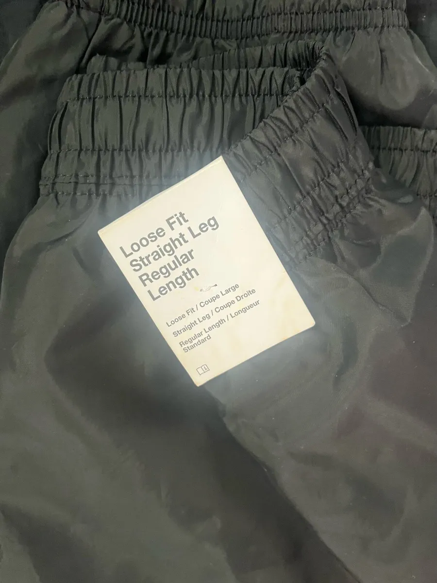 Tracksuit - Image 2