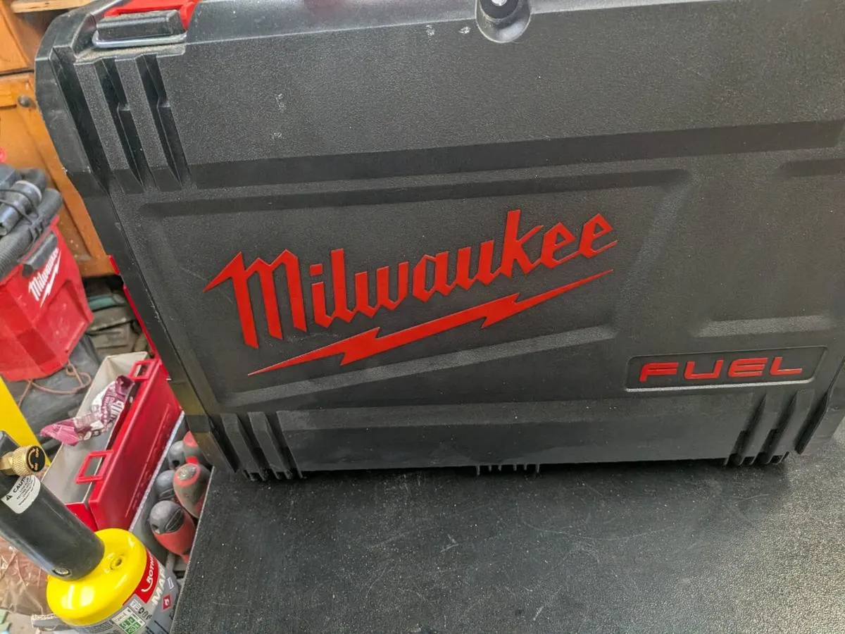 Tool boxes - Image 3