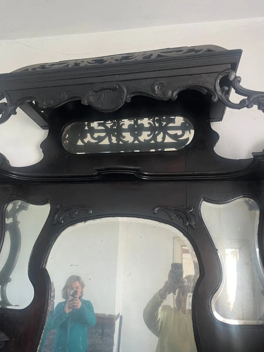 Side board - Image 3