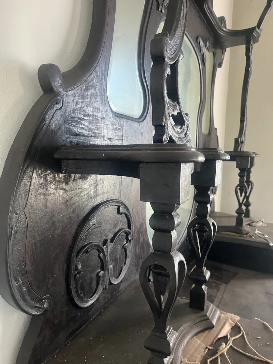 Side board - Image 4