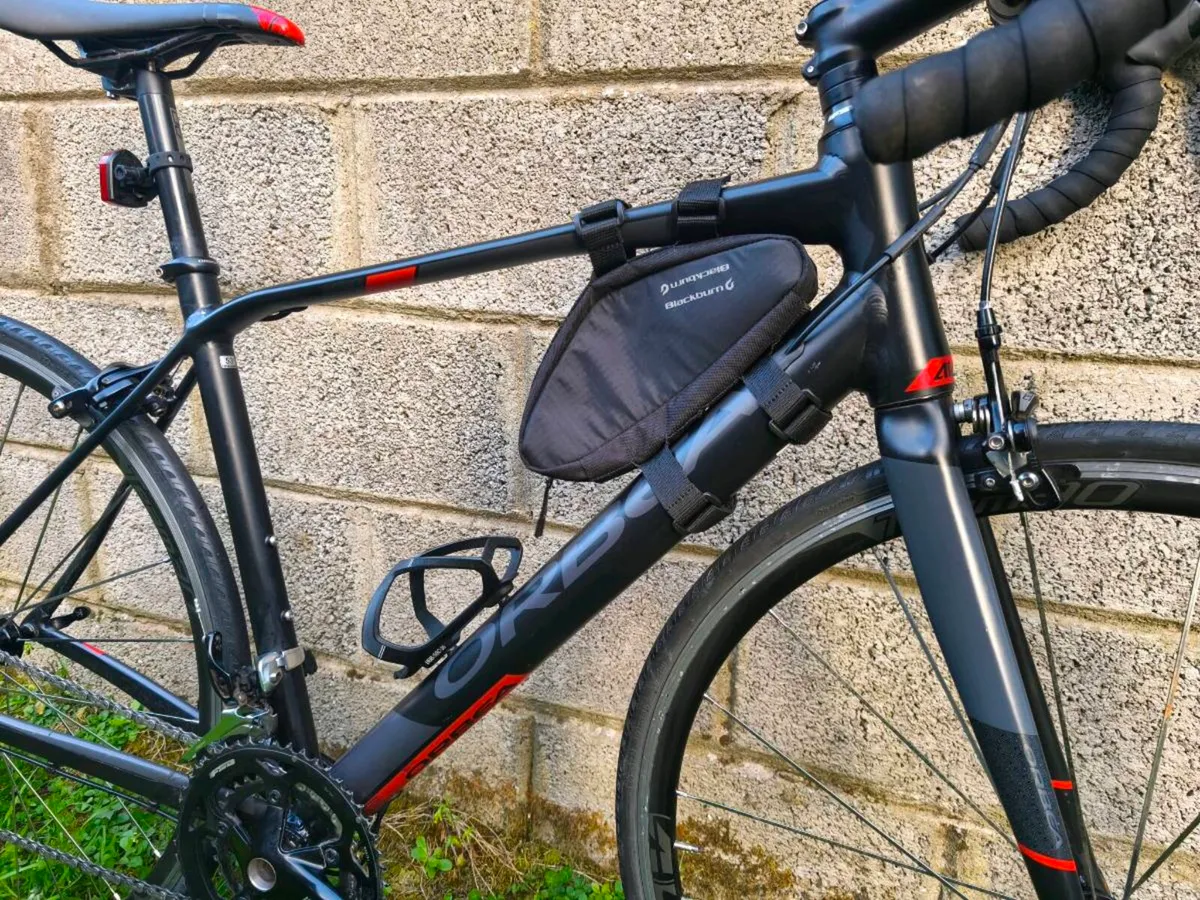 Orbea Avant 53cm Shimano 105 - Image 4