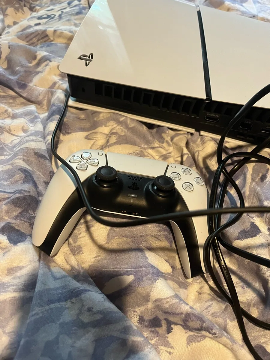 PS5 - Image 2