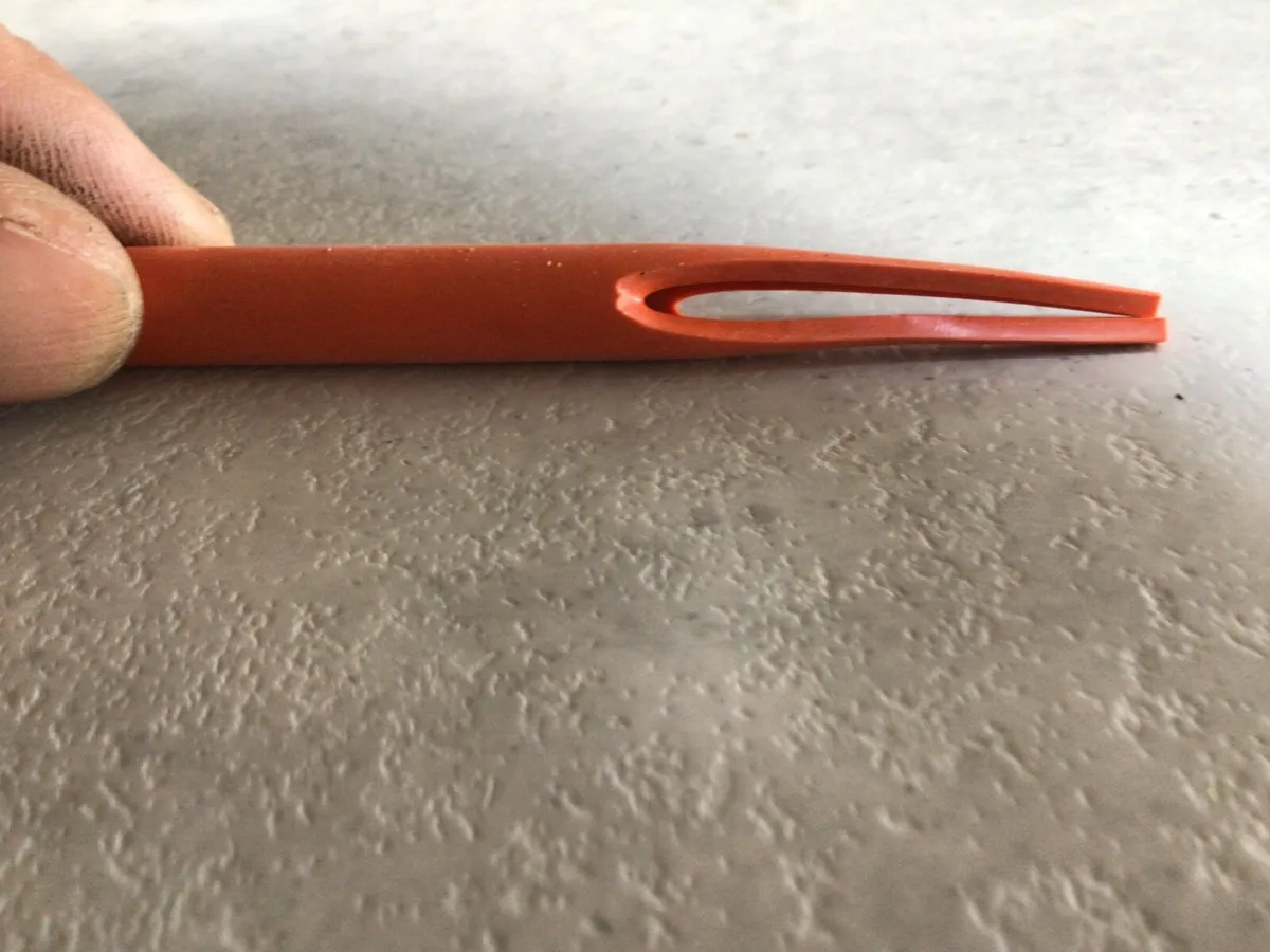 Flying C pre-cut bodies - Image 3