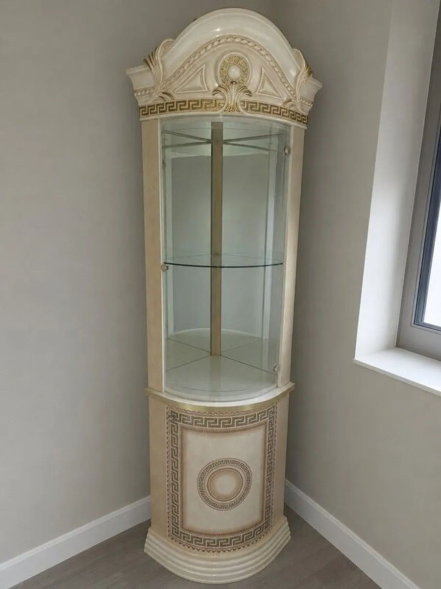 cabinet for sale