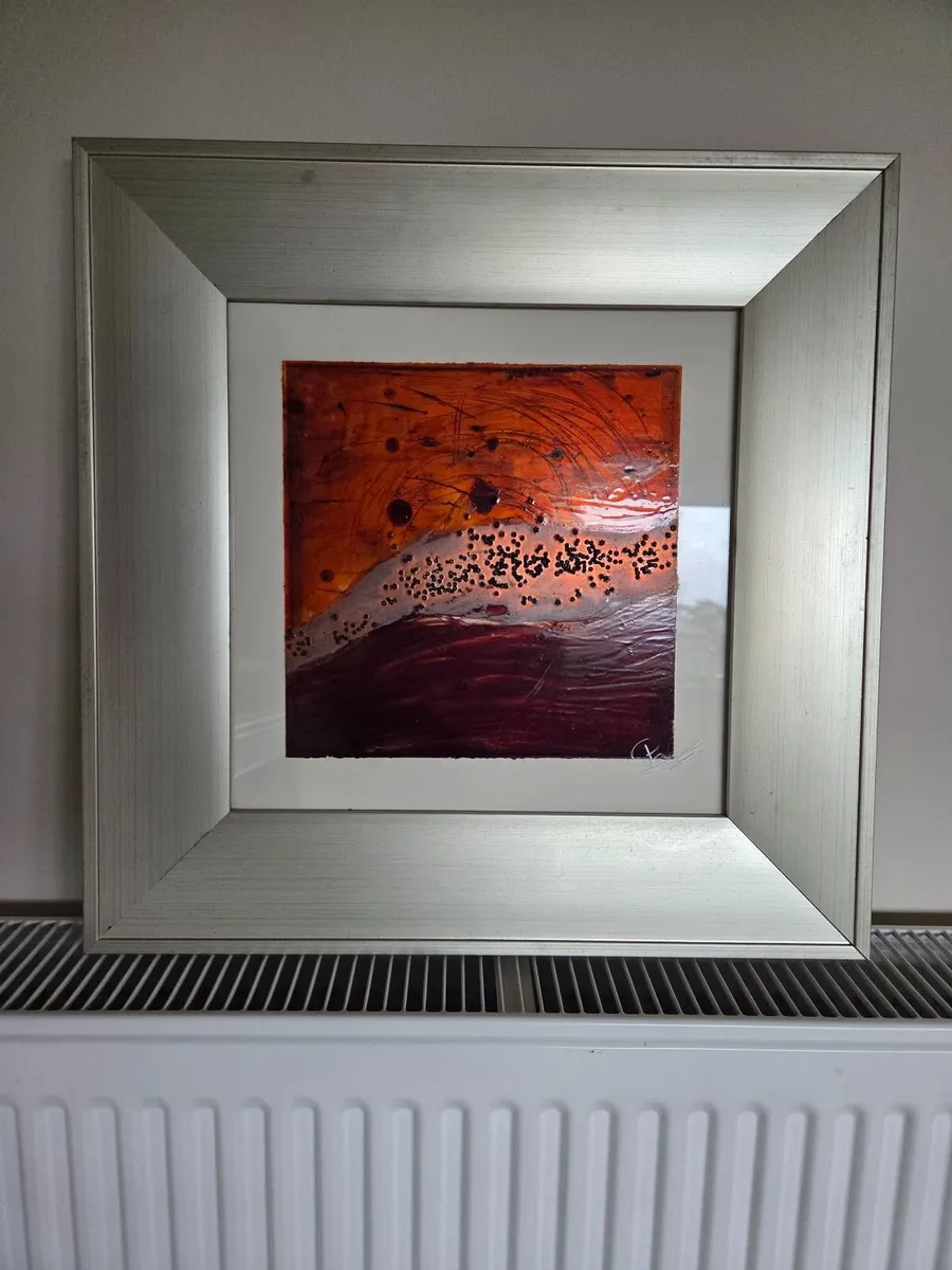 Wall Art