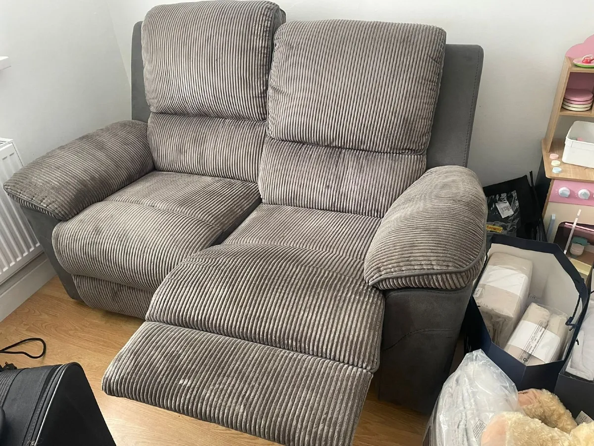 Furniture - Image 1