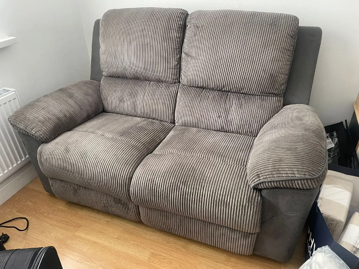 Furniture - Image 2