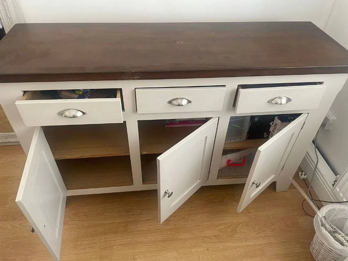 Furniture - Image 3