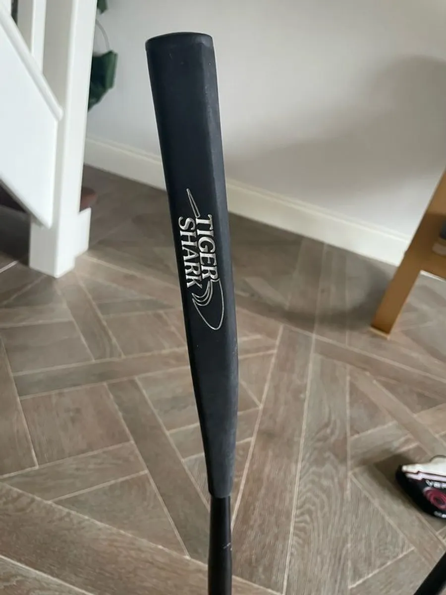 Various Putter Grip Selection - Image 1