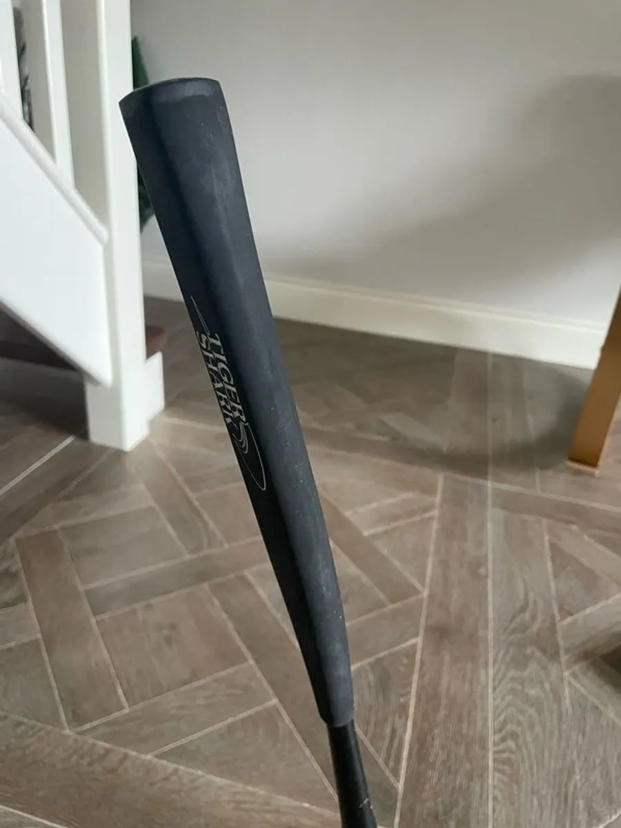 Various Putter Grip Selection - Image 2