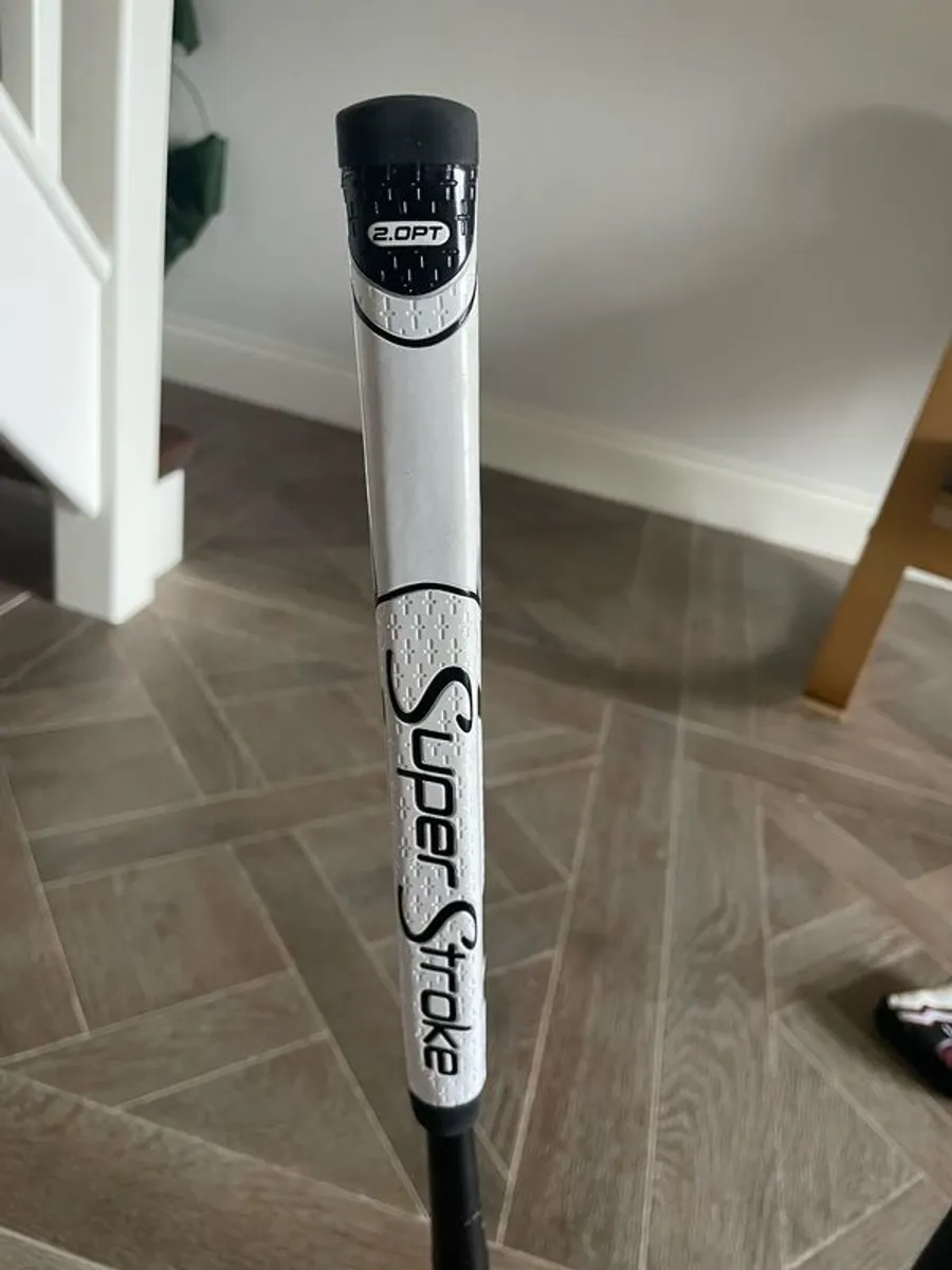 Various Putter Grip Selection - Image 3
