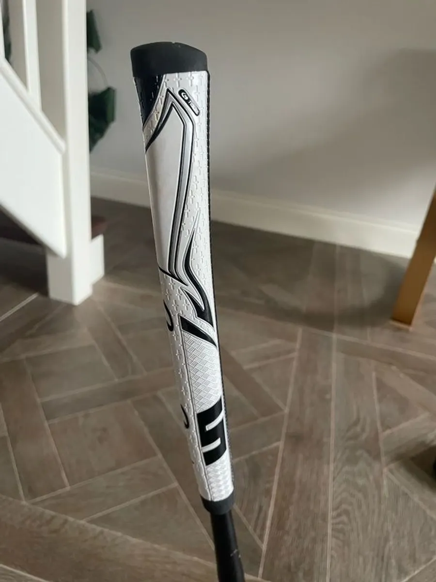 Various Putter Grip Selection - Image 4